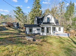 21 Airport Rd, Eldred, NY 12732