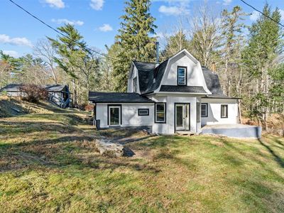 21 Airport Road, Eldred, NY, 12732