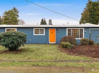 10205 5th Ave SW, Seattle, WA 98146