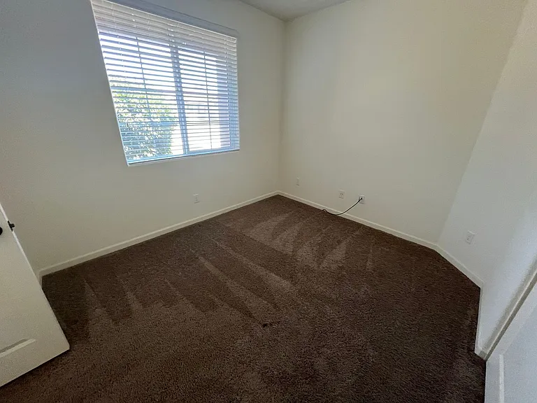 2843 S Michael St — Photo 18