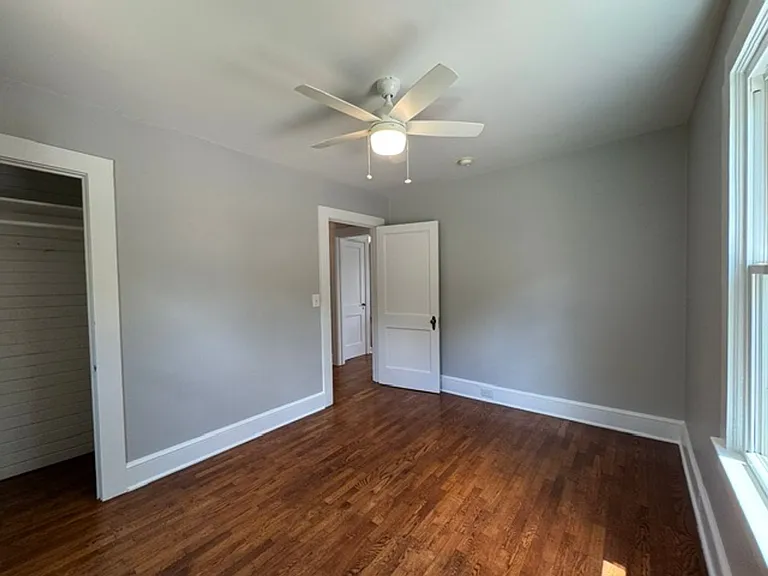481 S Suber Rd — Photo 14