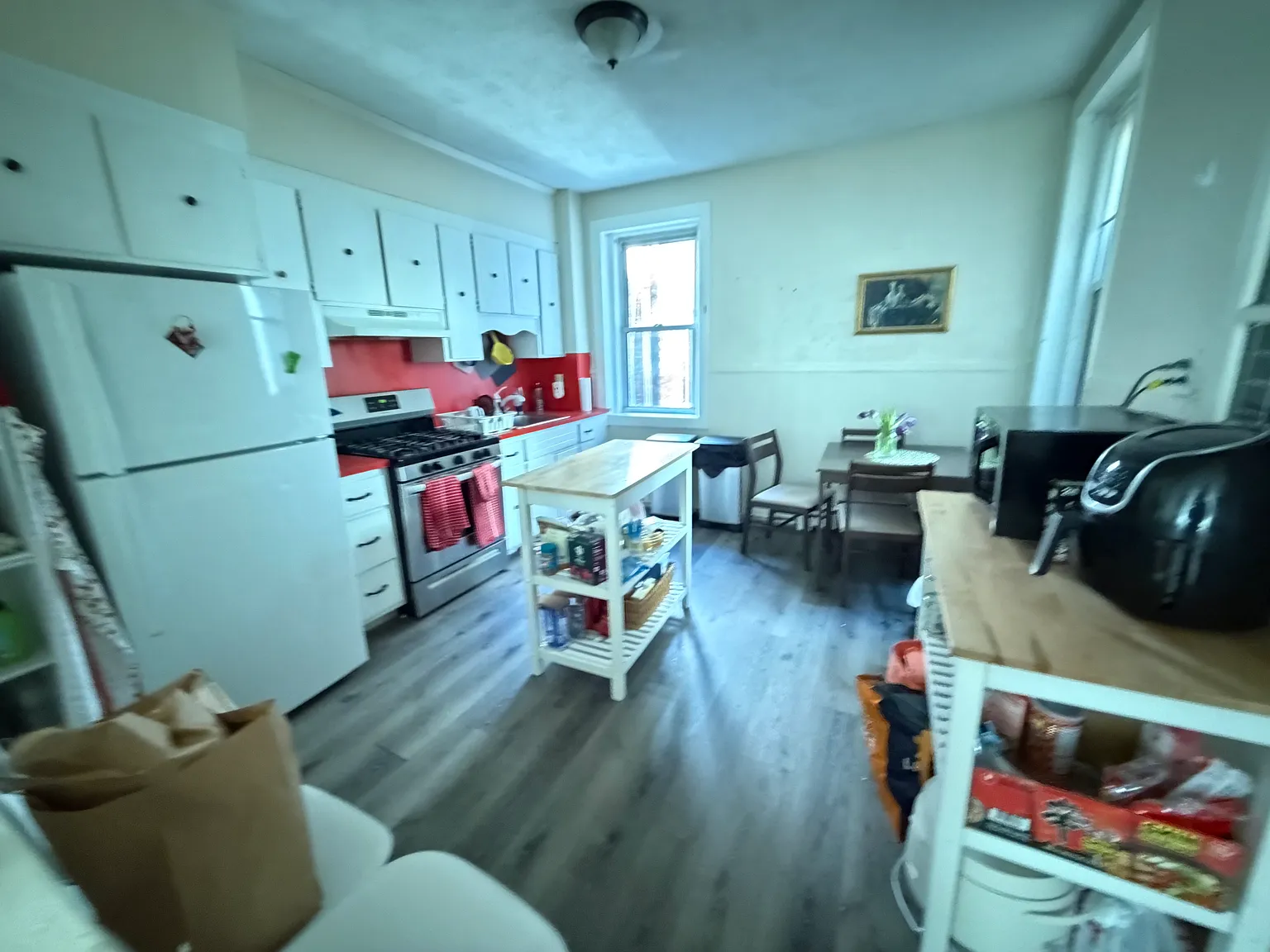 5 Baldwin Pl — Photo 2