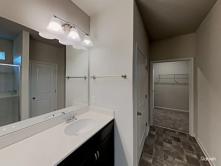 14 Mercer Ln — Photo 12
