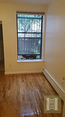 Rented by Halstead Real Estate | media 18