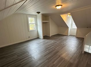 21 Eleanor St, Pittsburgh, PA 15203