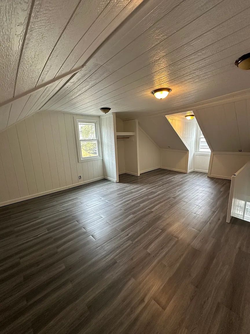 21 Eleanor St photo 1