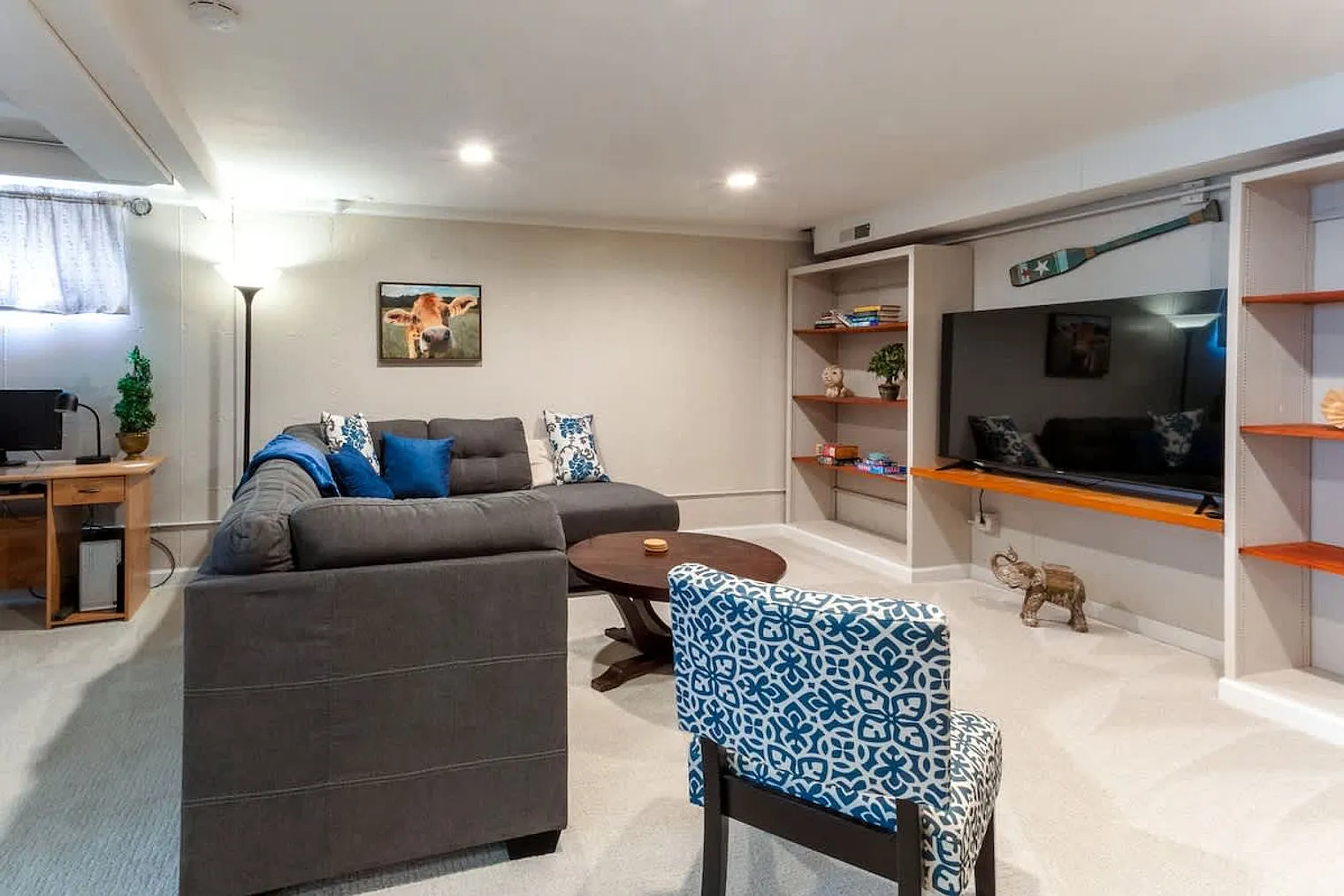 4 bed, 2.0 bath, 2195 sqft, $3,898 — Photo 1