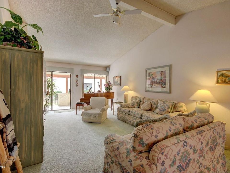 1st image of 395 LEISURE WORLD Drive #395