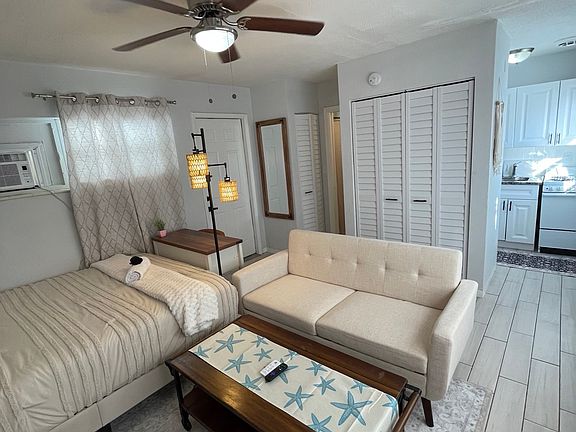 2nd image of 309 7th St S #6