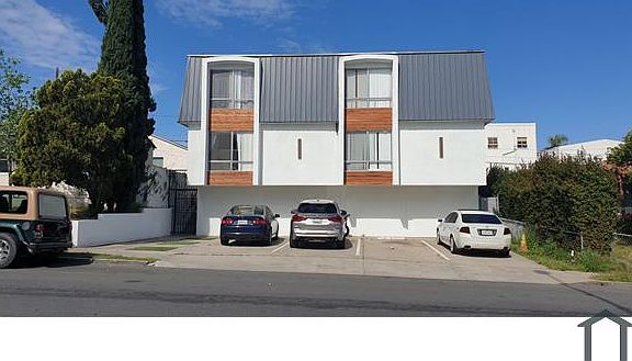 4th image of 4330 43rd St #878
