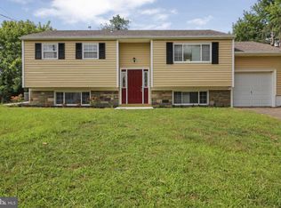 517 Lake Ave, Williamstown, NJ 08094