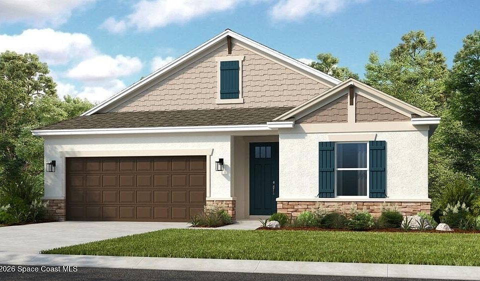 1st image of 5759 Binnacle Ln