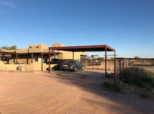 50134 W Gail Ln, Maricopa, AZ 85139