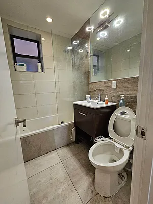 Rented by Doorway NYC, LLC | media 9