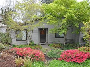 7604 SW Cresmoor Dr, Beaverton, OR