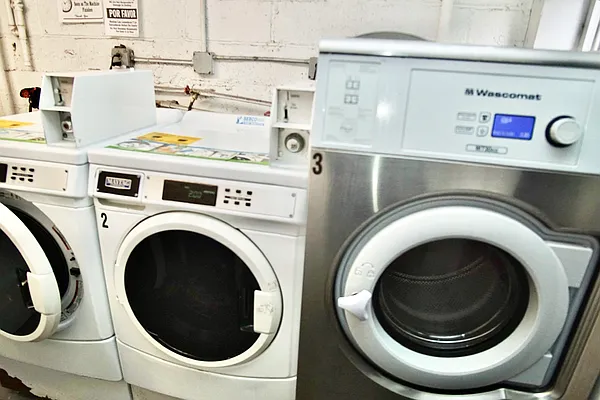 Rented by Keller Williams Legendary | media 7