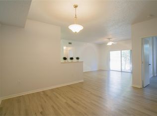 6936 SW 39th St APT 202D, Davie, FL 33314