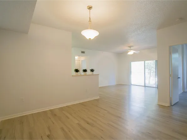 6936 SW 39th Street #202D, Davie, FL 33314