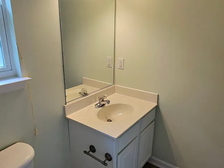 105 Chardonnay Rd — Photo 20