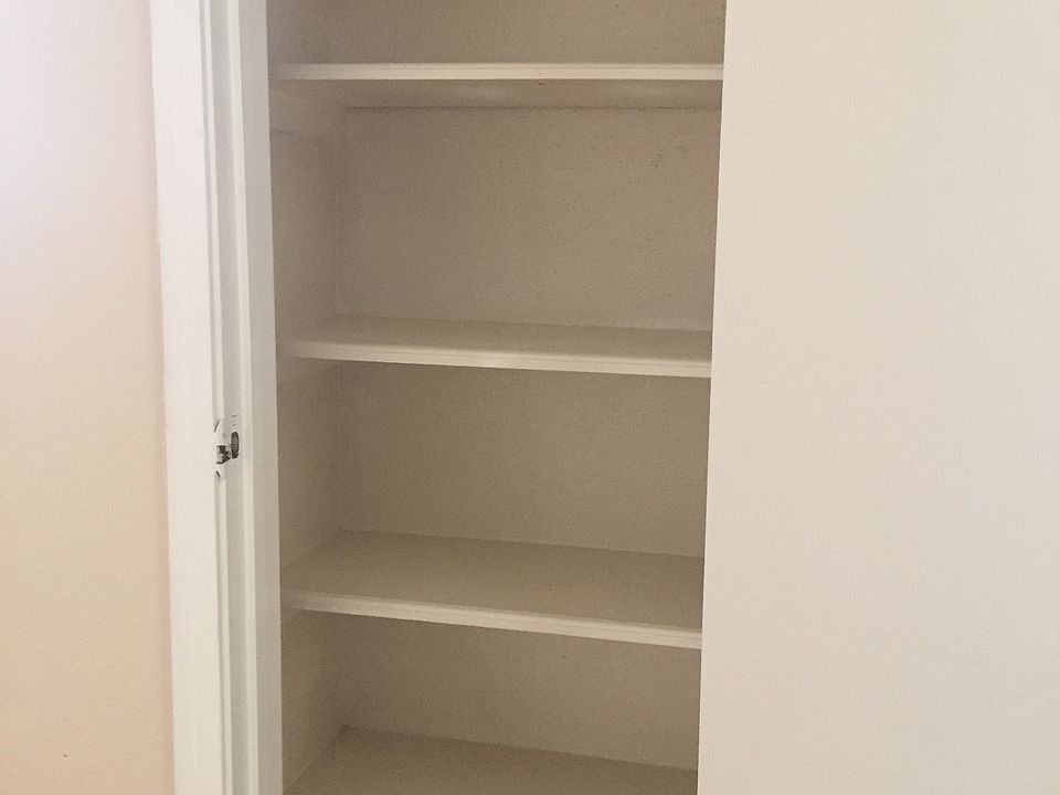 1st image of 1228 Lyric Ln #1