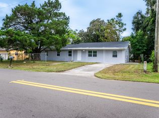 1926 SW 3rd St, Ocala, FL 34471