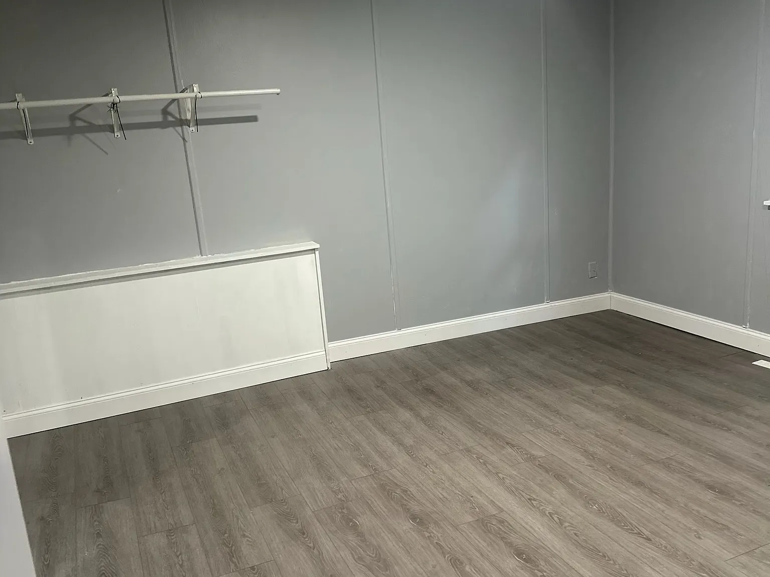 4 bed, 1250 sqft, $2,100 — Photo 2