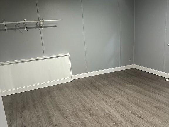 2nd image of 91 West St #1N