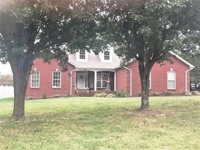365 Emily Ct, Cookeville, TN, 38506