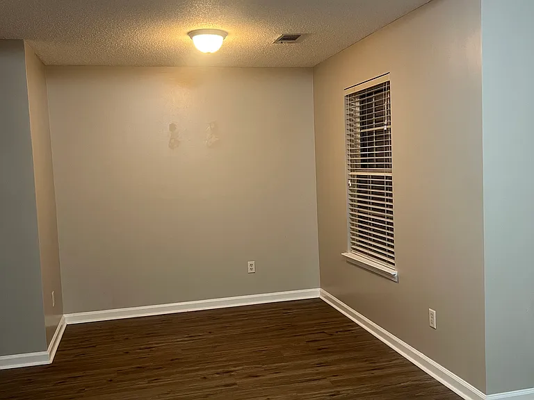 5457 Festival Ave — Photo 12