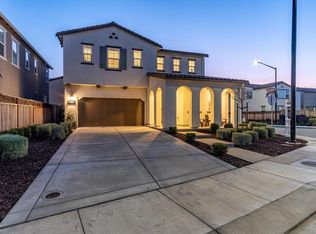 6999 Grenache Way, Gilroy, CA 95020