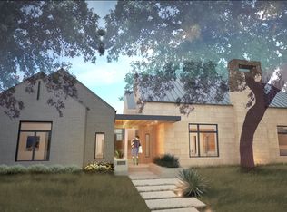 6604 Deloache Ave, Dallas, TX 75225