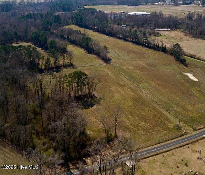 2nd image of 00 Corinth Church Road