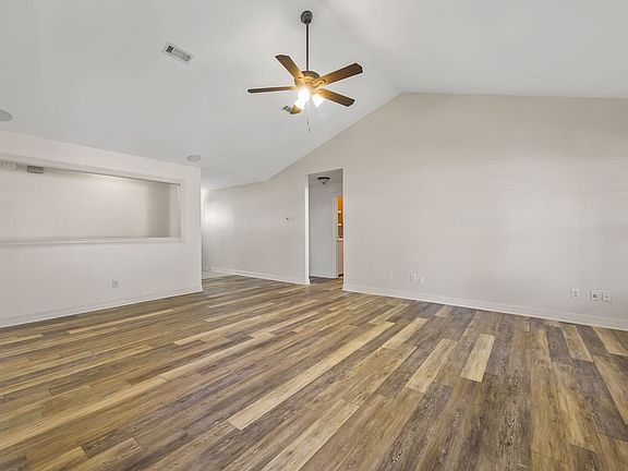 4th image of 3226 W Barite Dr