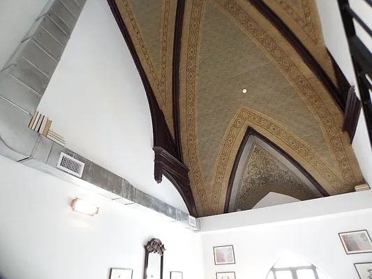 Rented by Zumper Inc | media 26