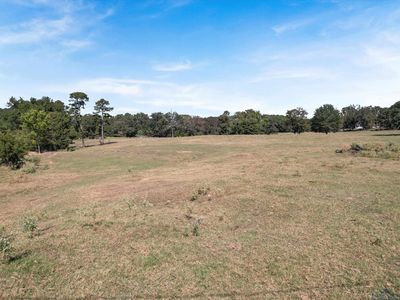Tbd Fm 726, Gilmer, TX, 75645