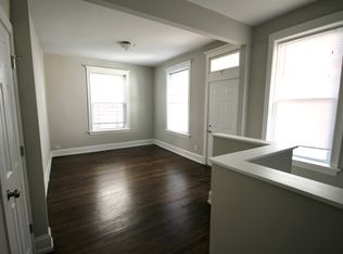 909 N Leavitt St APT 1R, Chicago, IL 60622