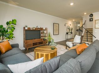 3118 Yellowhammer Dr, Marietta, GA 30064