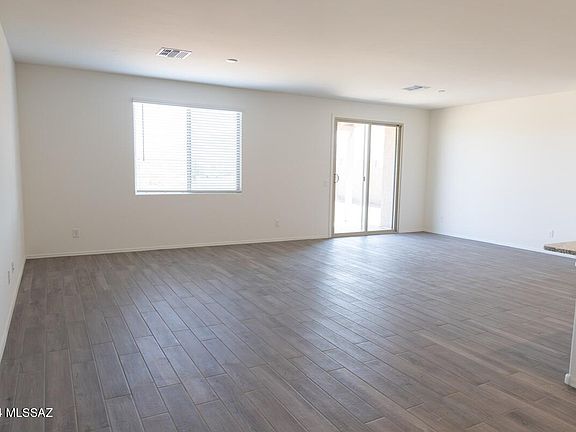 3rd image of 8893 E Pantano Bluff Dr