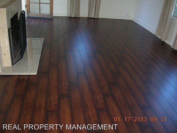 3rd image of 311 S Clementine St