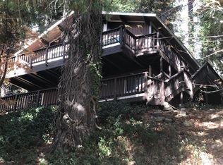 31348 Easy Dr, Running Springs, CA 92382