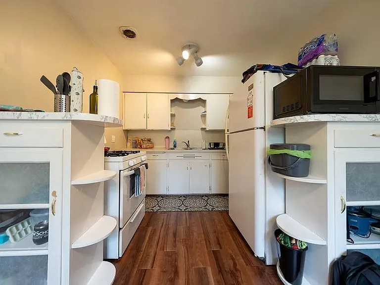 5817 Blaisdell Ave #5817 — Photo 17