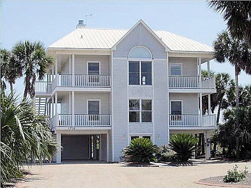 1st image of 1716 E Gulf Beach Dr