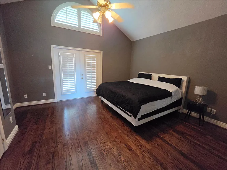 4509 Hazard St — Photo 14