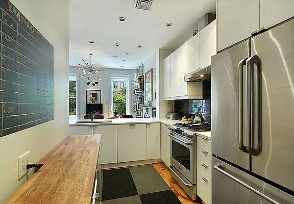 4th image of 598 Bergen St #2