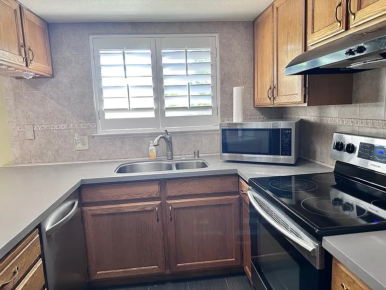 2055 Sierra Rd #70 — Photo 16