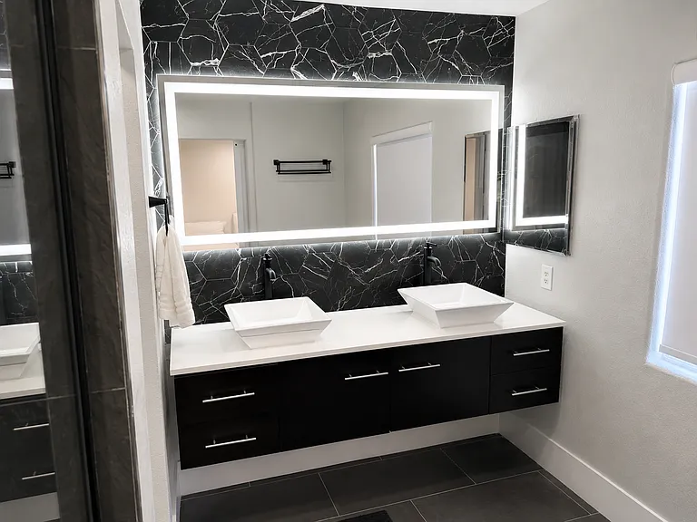 10432 Zen Ct — Photo 7
