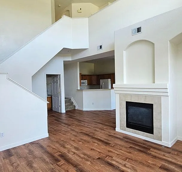 8972 Fox Dr #102 — Photo 2