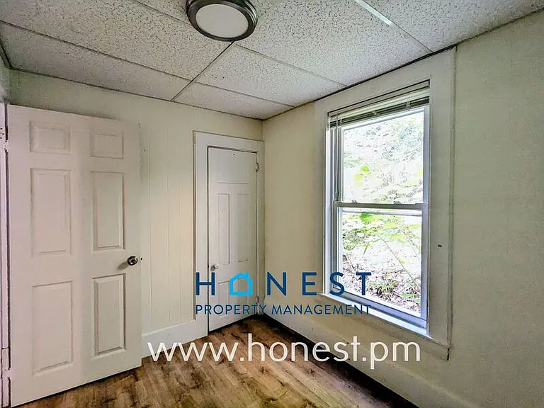 36 Prospect St #3 — Photo 23