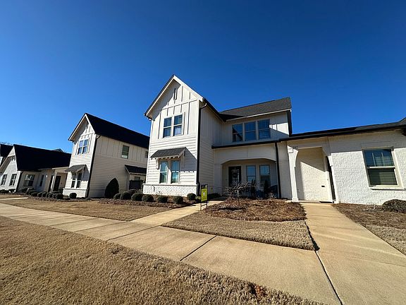 4th image of 549 Grey Oak Cir
