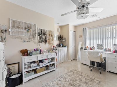 6028 140th Avenue N, West Palm Beach, FL, 33412